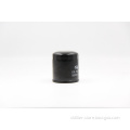 /msite/products/detail/productid/59985091/id/1037811.html